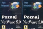 NetWare 5.0 t.1/2