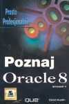 Oracle 8 poznaj