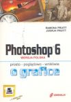 Photoshop 6