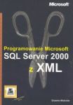 SQL Server 2000