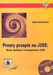 Prosty przepis na J2EE