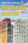 Rusztowania mostowe