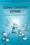 Szybkie i efektywne czytanie