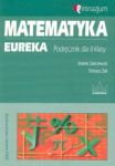 Matematyka Eureka 2 Podręcznik