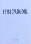 Psychopatologia