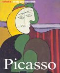Picasso Życie i twórczość
