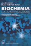 Biochemia