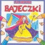 Ulubione bajeczki