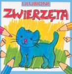 Ulubione zwierzęta