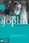 Janis Joplin Żywcem pogrzebana