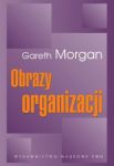 Obrazy organizacji