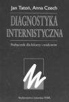 Diagnostyka internistyczna