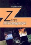 Zarys mikrologistyki