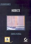 Sieci