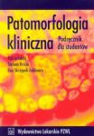 Patomorfologia kliniczna