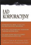 Ład korporacyjny