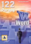 Word 122 porady