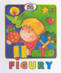 Figury