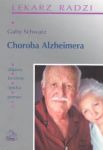 Choroba Alzheimera