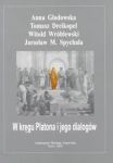 W kręgu Platona i jego dialogów