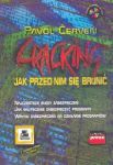 Cracking. Jak przed nim się bronić