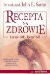 Recepta na zdrowie