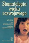 Stomatologia wieku rozwojowego