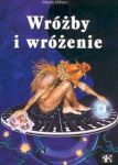 Wróżby i wróżenie