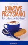 Kawowe przysmaki