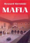 Mafia