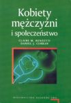 Kobiety mężczyźni i społeczeństwo