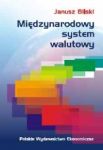 Międzynarodowy system walutowy