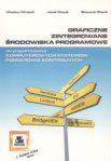 Graficzne zintegrowane środowiska programowe do projektowania komputerowych systemów pomiarowo-kontr