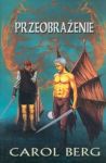 Przeobrażenie