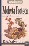 Zdobyta forteca