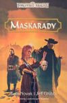 Maskarady