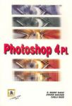 Photoshop 4 PL