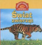 Świat zwierząt