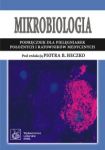 Mikrobiologia