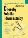 Choroby żołądka i dwunastnicy