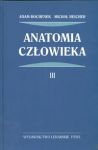 Anatomia człowieka t.3