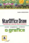 StarOffice Draw