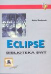 ECLIPSE Biblioteka SWT