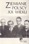 Ziemianie polscy XX wieku. Słownik biograficzny, część 3