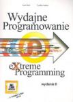 Wydajne programowanie Extreme programming