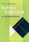 Kultura logiczna w przykładach