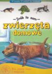 Zwierzęta domowe - Zrób to sam