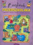 Łamigłówki przedszkolaka część 2