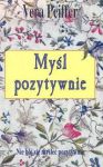 Myśl pozytywnie