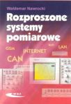 Rozproszone systemy pomiarowe